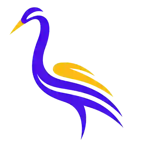 sundries Logo Dorna PC Final
