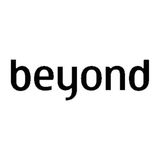 Beyond (بیاند)