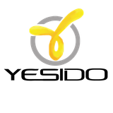 YESIDO (یسیدو)