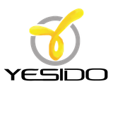 YESIDO (یسیدو)