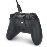 محصولی که میخوای رو پیدا نکردی؟ باتری پک XBOX LOT2121 A Power