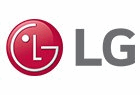 LG (ال جی)