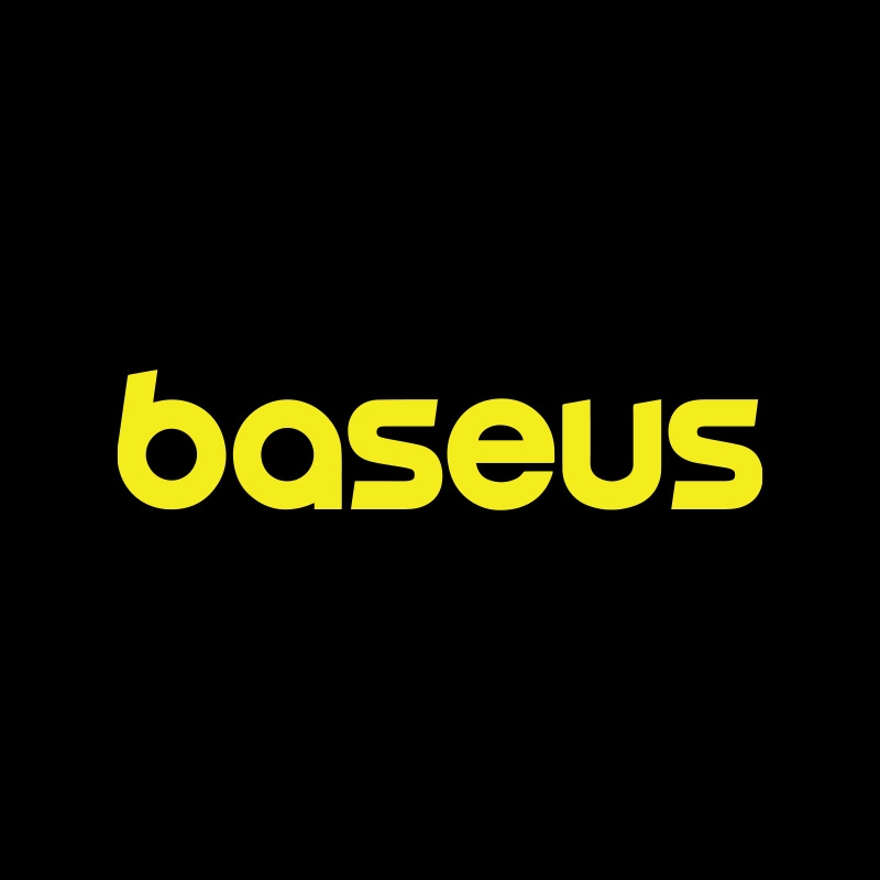 Baseus (بیسوس - باسئوس)
