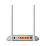 مودم روتر VDSL/ADSL تی پی-لینک مدل TD-W9960-v1.20 - Image 3