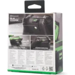 محصولی که میخوای رو پیدا نکردی؟ باتری پک XBOX LOT2121 A Power