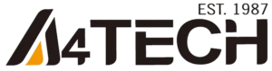 A4tech (ای‌فورتک)