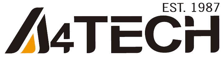 A4tech (ای‌فورتک)