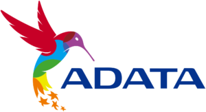 ADATA (ای‌دیتا)