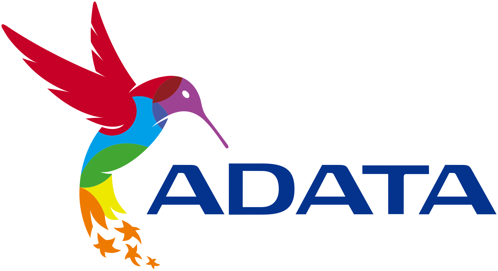 ADATA (ای‌دیتا)