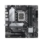 Asus
