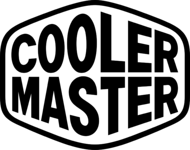 Cooler Master (کولر مستر)