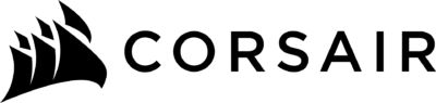 Corsair (کورسیر)