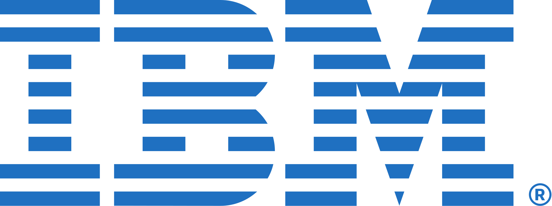 IBM (آی‌بی‌ام)