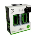 محصولی که میخوای رو پیدا نکردی؟ باتری پک XBOX LOT2121 A Power