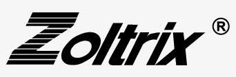 Zoltrix (زولتریکس)