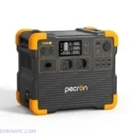 pecron-e2400-lfp-portable-power-station-2048wh