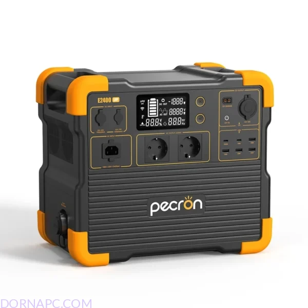 pecron-e2400-lfp-portable-power-station-2048wh