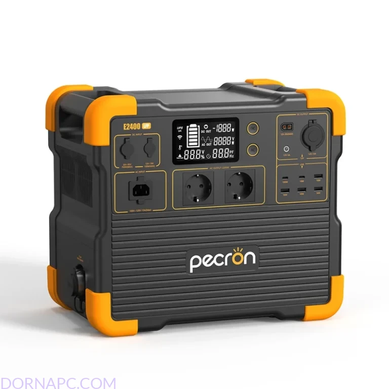pecron-e2400-lfp-portable-power-station-2048wh