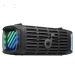 اسپیکر بلوتوثی انکر مدل Soundcore Boom 3i
