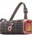 اسپیکر بلوتوثی انکر مدل Soundcore Boom 3i