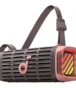 اسپیکر بلوتوثی انکر مدل Soundcore Boom 3i