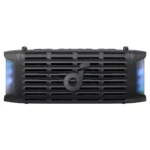 اسپیکر بلوتوثی انکر مدل Soundcore Boom 3i