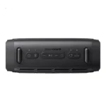 اسپیکر بلوتوثی انکر مدل Soundcore Boom 3i