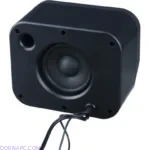 اسپیکر دسکتاپ دتکس پلاس مدل DS-913