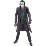 اکشن فیگور JOKER اورجینال