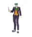 اکشن فیگور JOKER اورجینال