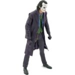 اکشن فیگور JOKER اورجینال