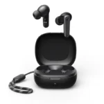ایرپاد انکر مدل ANKER Soundcore R50i A3949H122