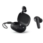 ایرپاد انکر مدل ANKER Soundcore R50i A3949H124