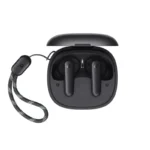 ایرپاد انکر مدل ANKER Soundcore R50i A3949H125