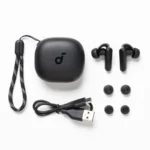 ایرپاد انکر مدل ANKER Soundcore R50i A3949H126