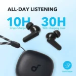 ایرپاد انکر مدل ANKER Soundcore R50i A3949H12777