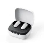 ایرپاد انکر مدل ANKER soundcore R50i NC A3959H112