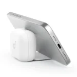ایرپاد انکر مدل ANKER soundcore R50i NC A3959H115