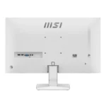 مانیتور 27 اینچ ام اس آی مدل PRO MP275 E2
