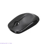 ماوس و کیبورد بی سیم تسکو مدل TKM 7027W