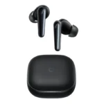 هدفون بلوتوثی انکر مدل Soundcore Liberty 5 با نویز کنسلینگ فعال (ANC)،