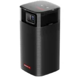 ویدئو پروژکتور نبولا انکر مدل ANKER D2410311 NEBULA9