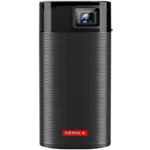 ویدئو پروژکتور نبولا انکر مدل ANKER D2410311 NEBULA9