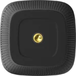 ویدئو پروژکتور نبولا انکر مدل ANKER D2410311 NEBULA9