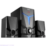 پخش کننده خانگی تسکو مدل TS 2193 - Image 6