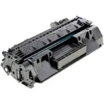 کارتریج اچ پی مدل HP 26A CF226A