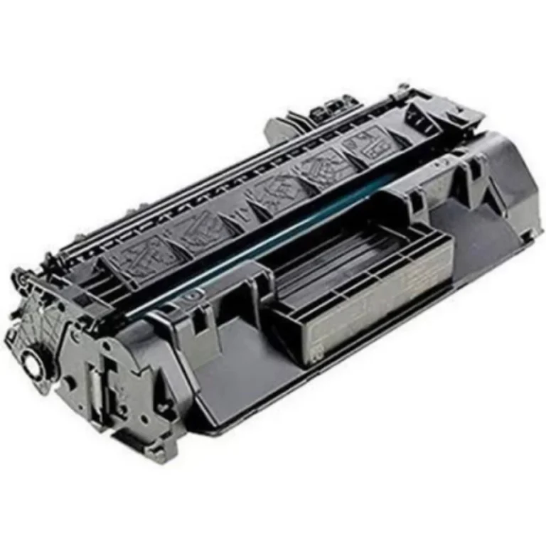 کارتریج اچ پی مدل HP 26A CF226A
