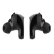 هندزفری بلوتوثی بوز (BOSE) مدل Quiet Comfort Earbuds II