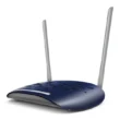 مودم روتر VDSL/ADSL تی پی-لینک مدل TD-W9960-v1.20 - Image 4