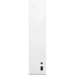 کنسول بازی Xbox Series S 512GB Digital | ایکس باکس سری اس مایکروسافت